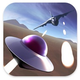 Illustration for article titled The 53 Best iPhone Games